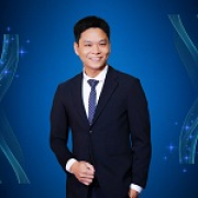 Nguyễn Đăng Hiển
