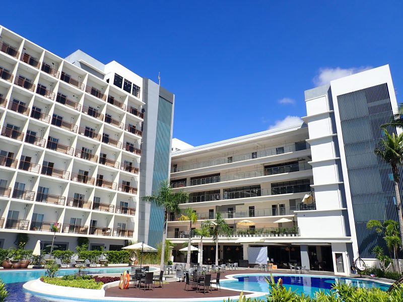 Học viện CIA