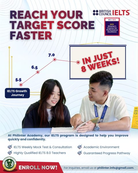 Ielts 4.12.25