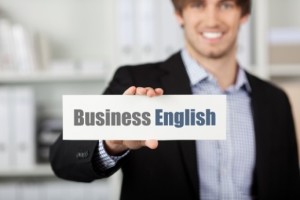 Khóa học Business English tại các trường Anh ngữ Philippines