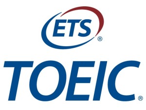 Khóa học TOEIC của trường SMEAG