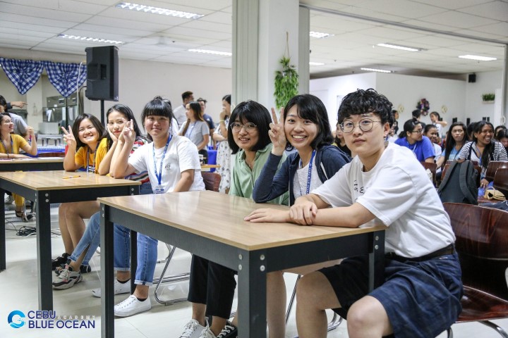Cebu_blue_ocean_academy_3