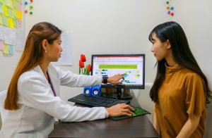 Khóa học Intensive Sparta ESL – Trường Anh ngữ Beci, Philippines
