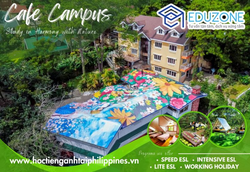 Eop Campus Logo Edz