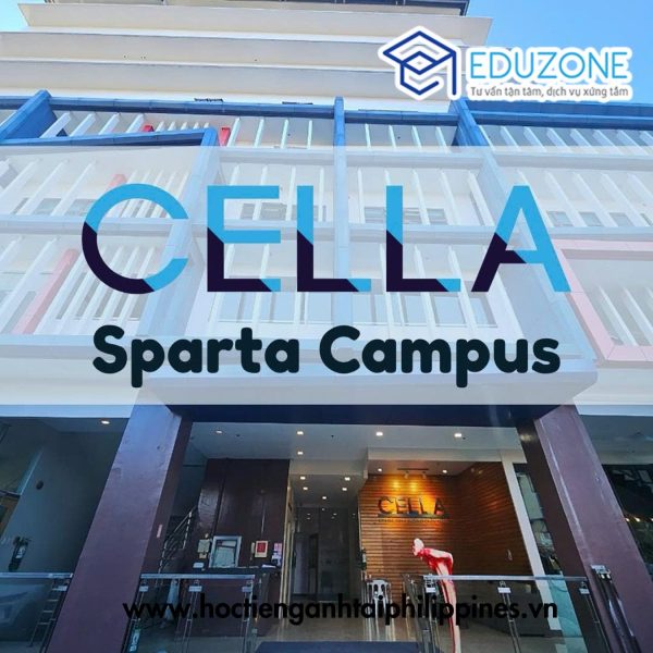 Logo Sparta 1