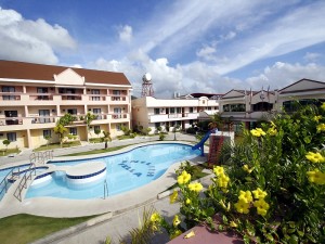 Khóa học IELTS – Trường Anh ngữ FELLA