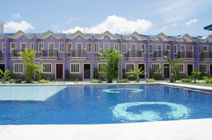 Chương trình học bổng tiếng Anh tại CG, Philippines