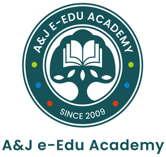 Logo_aj