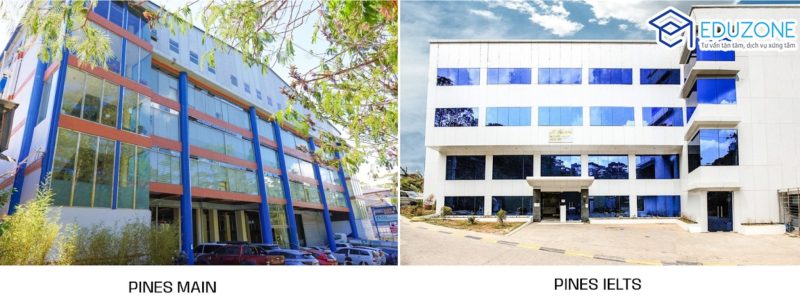 Thiết Kế Chưa Có Tên