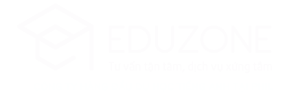 Học tiếng Anh tại Philippines Eduzone