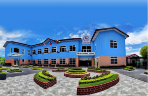 Du học hè Philippines Trường Anh ngữ SMEAG