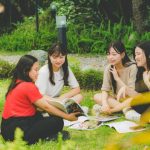 Mẹo vượt qua t&acirc;m l&yacute; ngại n&oacute;i tiếng Anh từ trải nghiệm học ở Philippines