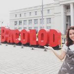 Đừng ngại ngần khi lựa chọn học tiếng Anh tại Philippines