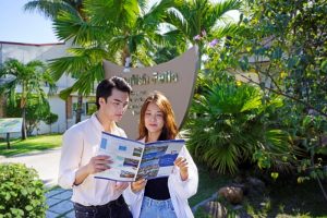 5 lý do nên chọn học khóa tiếng Anh thương mại (EBC) tại English Fella