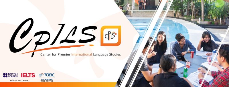 Cpils