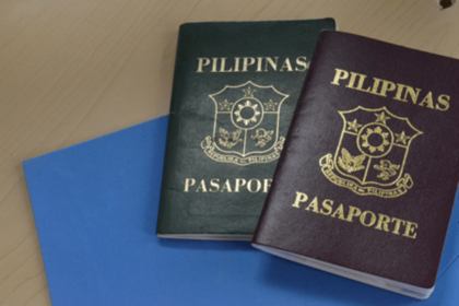 Đi Philippines có cần visa không? - Thông tin cần biết về thủ tục xin visa du lịch Philippines