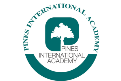 Pines Academy