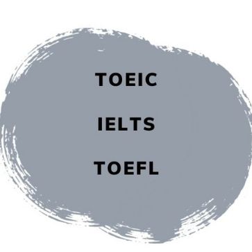 Luyện thi IELTS, TOEIC, TOEFL tại Philippines