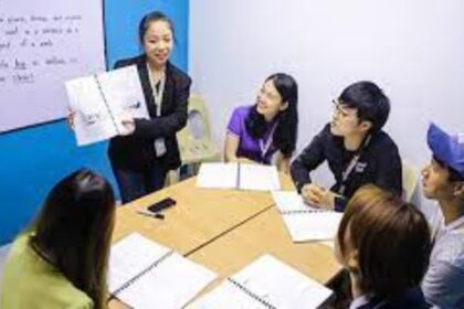Tổng Quan về Chương Trình Học Du Học Philippines: Lựa Chọn Phù Hợp Cho Hành Trình Học Tập Của Bạn