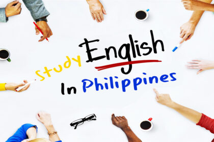 Du học tiếng Anh ngắn hạn tại Philippines: Tại sao bạn nên tham gia và làm thế nào để chuẩn bị