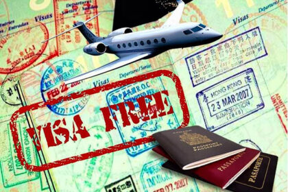 Hướng dẫn chi tiết thủ tục xin visa du học Philippines