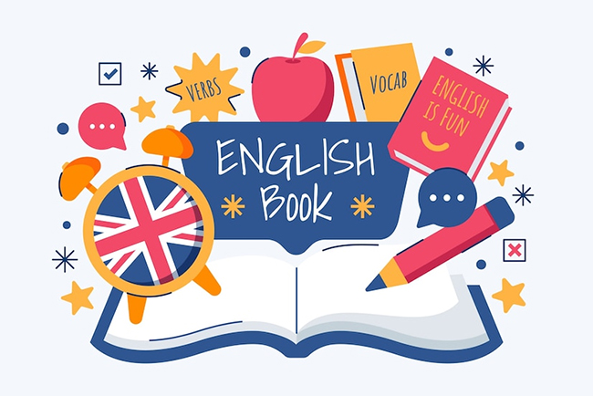 Giải đáp: mất gốc tiếng Anh có nên sang Philippines học không?