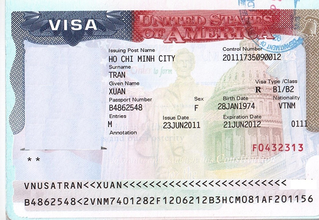 Vì sao cần gia hạn Visa du học Philippines?
