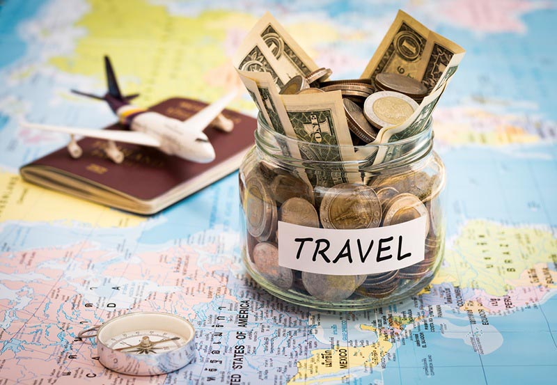 Kinh nghiệm du lịch Boracay - chi phí du lịch là bao nhiêu?