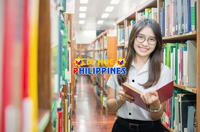 Tìm hiểu về công ty tư vấn du học ở philippines