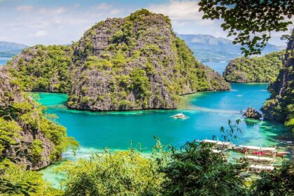 Tìm hiểu về đất nước Philippines: Vẻ đẹp, lịch sử và những điều thú vị
