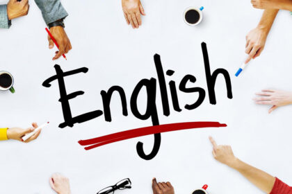 Tại sao nên lựa chọn học Anh văn tại Philippines? - Đánh giá và lý do thuyết phục