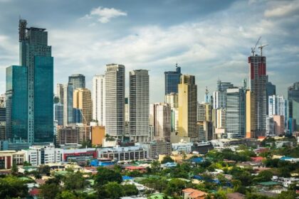 Hướng dẫn kinh nghiệm du lịch Manila - Bí kíp khám phá thành phố sôi động của Philippines
