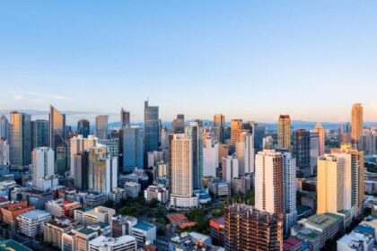 Top 7 điều thú vị du khách nên làm tại thành phố Philippines