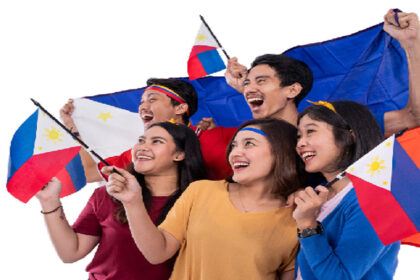 Top 10 trường học tiếng Anh tại Philippines tốt nhất hiện nay