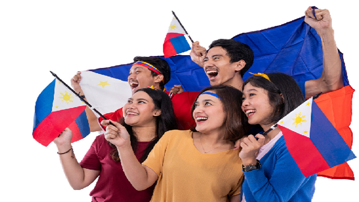 Top 10 trường học tiếng Anh tại Philippines tốt nhất