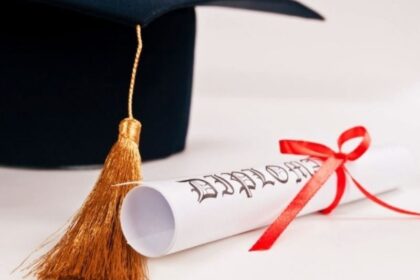 Phân biệt Degree Certificate, Diploma Qualification và Certificate