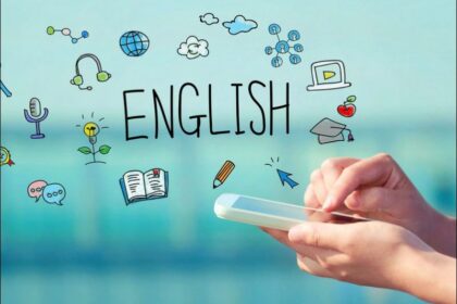 Du học tiếng Anh dài hạn tại Philippines: Tất tần tật về khóa học