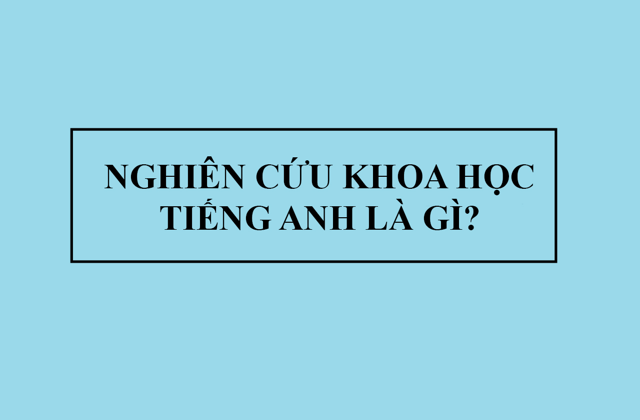 Sáng kiến kinh nghiệm Tạo sự hứng thú học tiếng Anh cho học sinh qua mô hình  không gian Anh ngữ