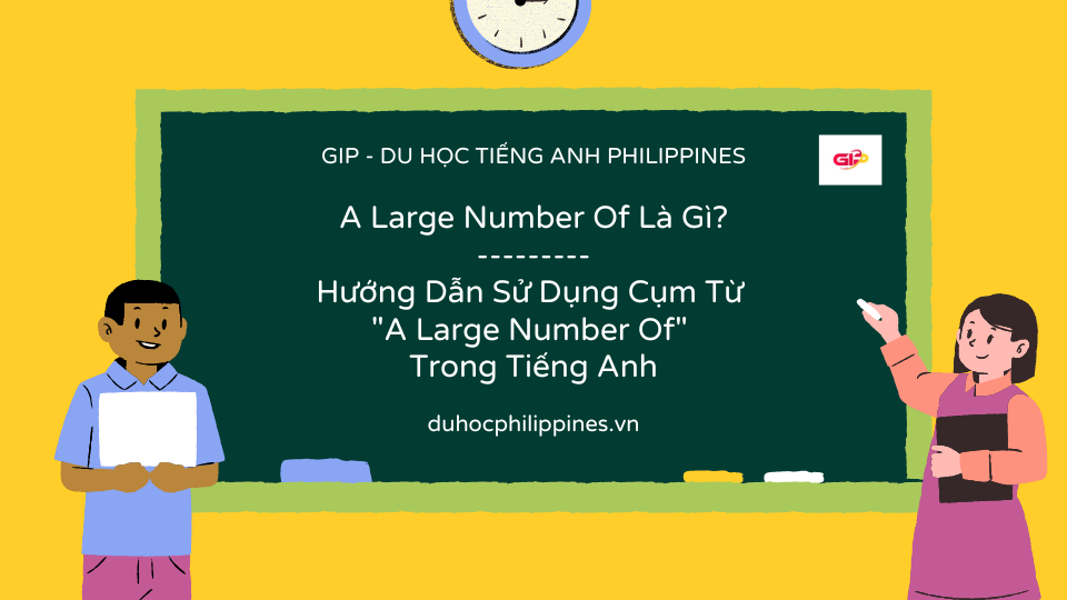 a-large-number-of-l-g-h-ng-d-n-s-d-ng-c-m-t-a-large-number-of