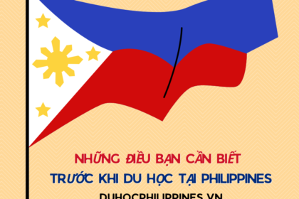 Học Tiếng Tagalog - Tại Sao Bạn Nên Tìm Hiểu Và Học Tiếng Tagalog?