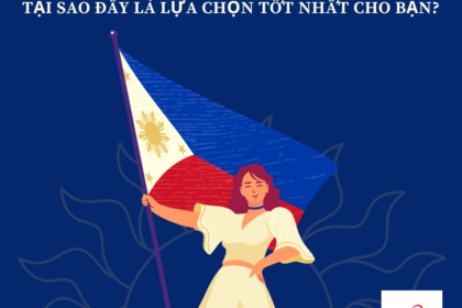 Học Tiếng Tagalog - Tại Sao Bạn Nên Tìm Hiểu Và Học Tiếng Tagalog?