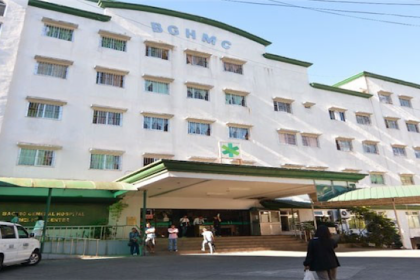 Bệnh viện tốt nhất ở Philippines: Lựa chọn hàng đầu cho sức khỏe của bạn