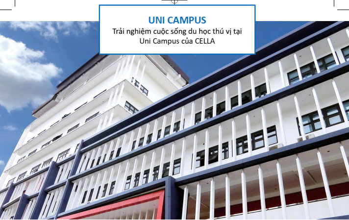 Uni Cella
