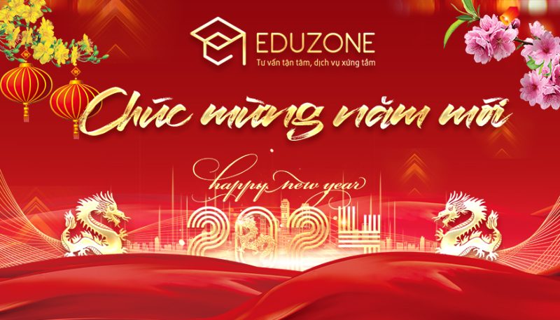 Eduzone-chuc-mung-nam-moi