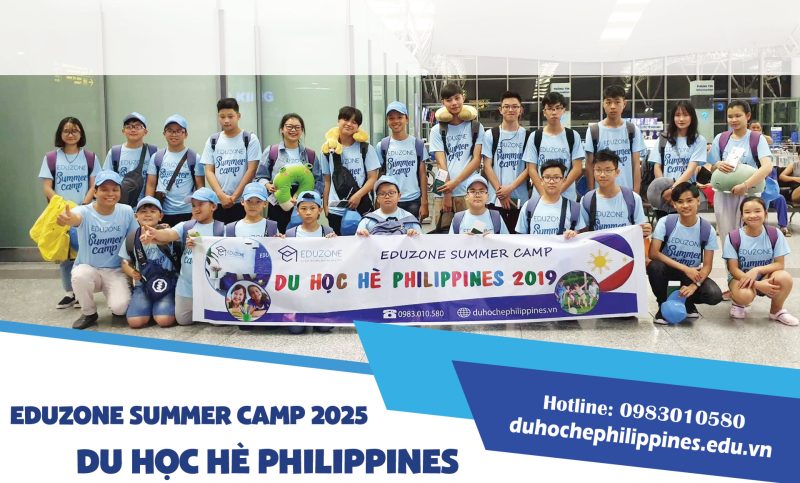 Du-hoc-he-phil-2025