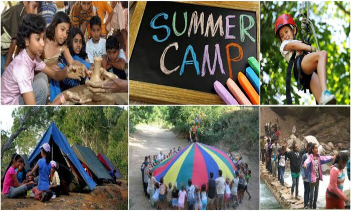 Summer-camp-tai-philippines