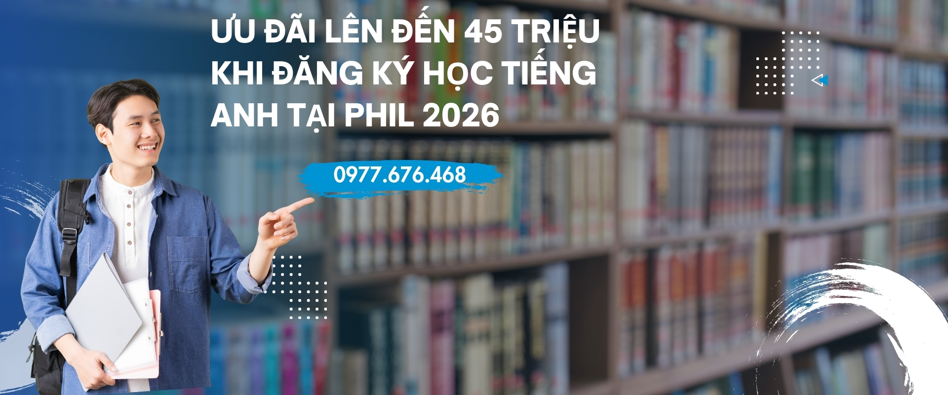 Học tiếng Anh tại Philippines Eduzone