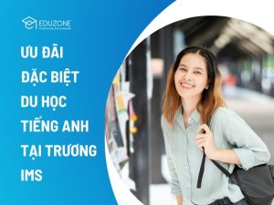 Săn "Deal" Khủng Học Tiếng Anh Tại Philippines 2026: Cập Nhật Ưu Đ&atilde;i Mới Nhất Từ Học Viện IMS