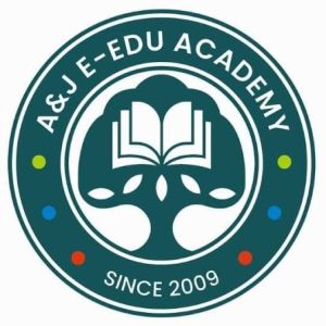 A&J
