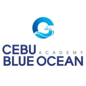 CBO